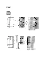 Предварительный просмотр 40 страницы Epson TM-T60 Operator'S Manual