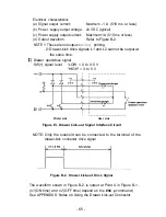 Предварительный просмотр 72 страницы Epson TM-T60 Operator'S Manual