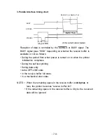 Предварительный просмотр 77 страницы Epson TM-T60 Operator'S Manual