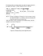 Предварительный просмотр 80 страницы Epson TM-T60 Operator'S Manual