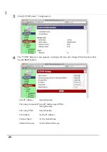 Preview for 20 page of Epson TM-T70 II User Manual