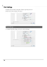 Preview for 26 page of Epson TM-T70 II User Manual