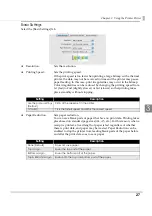Preview for 27 page of Epson TM-T70 II User Manual