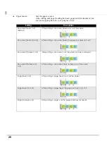 Preview for 28 page of Epson TM-T70 II User Manual