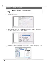 Preview for 32 page of Epson TM-T70 II User Manual