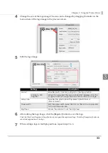 Preview for 33 page of Epson TM-T70 II User Manual