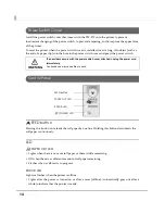 Preview for 14 page of Epson TM-T70 Technical Reference Manual