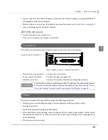 Preview for 15 page of Epson TM-T70 Technical Reference Manual