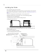 Preview for 30 page of Epson TM-T70 Technical Reference Manual