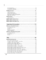 Preview for 12 page of Epson TM-T70II-DT Technical Reference Manual