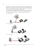 Preview for 20 page of Epson TM-T70II-DT Technical Reference Manual