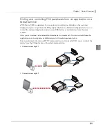 Preview for 21 page of Epson TM-T70II-DT Technical Reference Manual