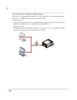 Preview for 22 page of Epson TM-T70II-DT Technical Reference Manual