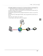 Preview for 23 page of Epson TM-T70II-DT Technical Reference Manual