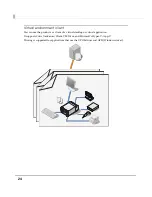 Preview for 24 page of Epson TM-T70II-DT Technical Reference Manual