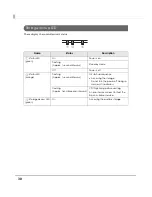 Preview for 30 page of Epson TM-T70II-DT Technical Reference Manual