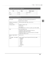 Preview for 39 page of Epson TM-T70II-DT Technical Reference Manual