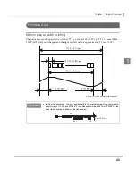 Preview for 43 page of Epson TM-T70II-DT Technical Reference Manual