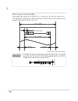 Preview for 44 page of Epson TM-T70II-DT Technical Reference Manual