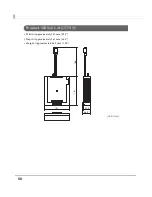 Preview for 50 page of Epson TM-T70II-DT Technical Reference Manual