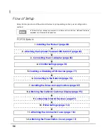 Preview for 56 page of Epson TM-T70II-DT Technical Reference Manual