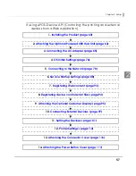 Preview for 57 page of Epson TM-T70II-DT Technical Reference Manual