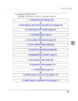 Preview for 59 page of Epson TM-T70II-DT Technical Reference Manual