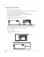 Preview for 60 page of Epson TM-T70II-DT Technical Reference Manual