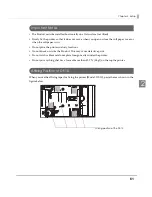 Preview for 61 page of Epson TM-T70II-DT Technical Reference Manual