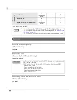 Preview for 68 page of Epson TM-T70II-DT Technical Reference Manual