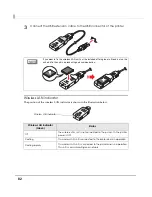 Preview for 82 page of Epson TM-T70II-DT Technical Reference Manual