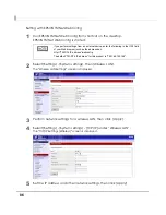 Preview for 86 page of Epson TM-T70II-DT Technical Reference Manual