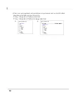 Preview for 92 page of Epson TM-T70II-DT Technical Reference Manual