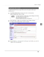 Preview for 93 page of Epson TM-T70II-DT Technical Reference Manual