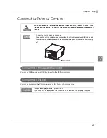 Preview for 97 page of Epson TM-T70II-DT Technical Reference Manual