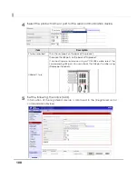 Preview for 108 page of Epson TM-T70II-DT Technical Reference Manual