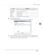 Preview for 109 page of Epson TM-T70II-DT Technical Reference Manual