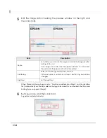 Preview for 114 page of Epson TM-T70II-DT Technical Reference Manual