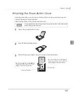 Preview for 117 page of Epson TM-T70II-DT Technical Reference Manual