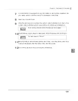 Preview for 121 page of Epson TM-T70II-DT Technical Reference Manual