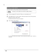 Preview for 122 page of Epson TM-T70II-DT Technical Reference Manual