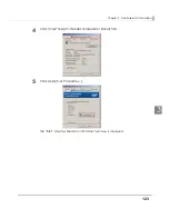 Preview for 123 page of Epson TM-T70II-DT Technical Reference Manual