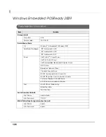 Preview for 126 page of Epson TM-T70II-DT Technical Reference Manual