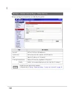 Preview for 142 page of Epson TM-T70II-DT Technical Reference Manual