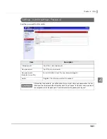 Preview for 161 page of Epson TM-T70II-DT Technical Reference Manual