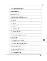 Preview for 167 page of Epson TM-T70II-DT Technical Reference Manual