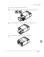 Preview for 189 page of Epson TM-T70II-DT Technical Reference Manual