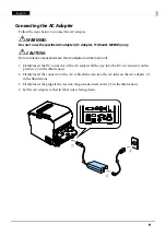 Preview for 9 page of Epson TM-T70II-DT2 User Manual