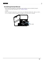 Preview for 10 page of Epson TM-T70II-DT2 User Manual