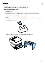 Preview for 11 page of Epson TM-T70II-DT2 User Manual